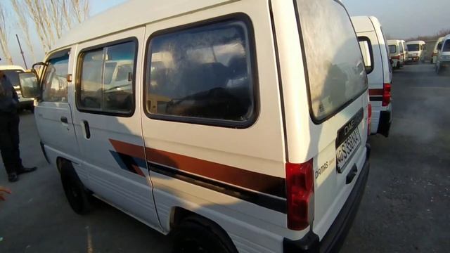 28 FEVRAL FARG'ONA MASHINA BOZORI NARXLARI DAMAS JIGULI SO'RALGAN MASHINALAR смотреть онлайн