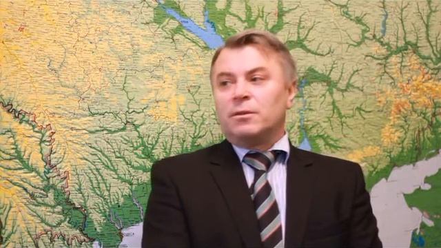 Geofak ChNU смотреть онлайн