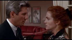 В БОКАЛЕ КРАСНОЕ ВИНО