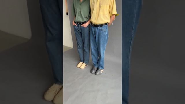 Telegram @thetesoro (cсылка в комментариях) смотреть онлайн