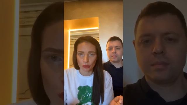 мечта не работает, пока не работаешь ты смотреть онлайн