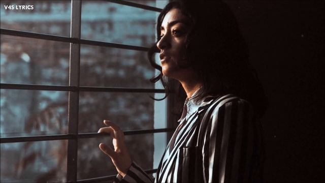 Zara Zara Behekta Hai   Simran Sehgal   Cover   Lyrical Video