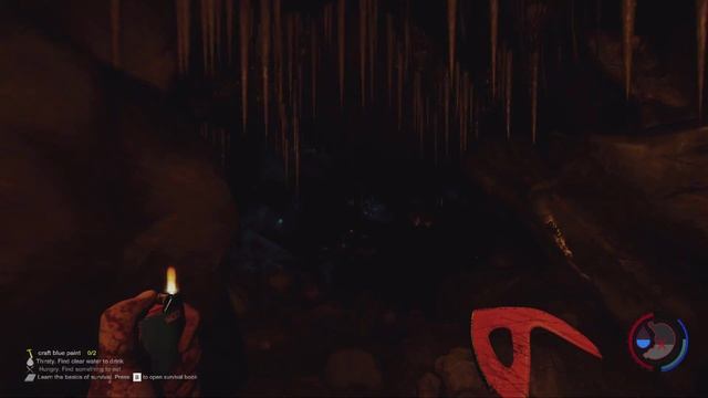 TheForest Открыли ворота в ад #4