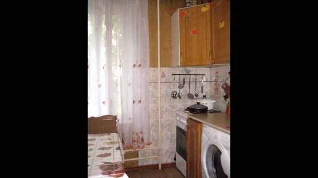 Купить трехкомнатную квартиру в Перово смотреть онлайн