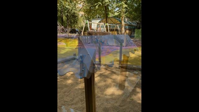 Песочницы и песочные дворики производства ВегаГрупп: Кораблик, Терраса, Усадьба, Ларец, Ривьера. смотреть онлайн