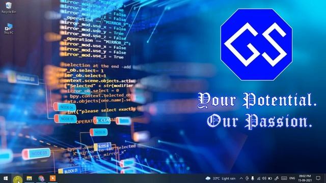 How to Install Java 17 on Windows 10 | JAVA_HOME [2021 Update] JDK installation Complete Guide смотреть онлайн