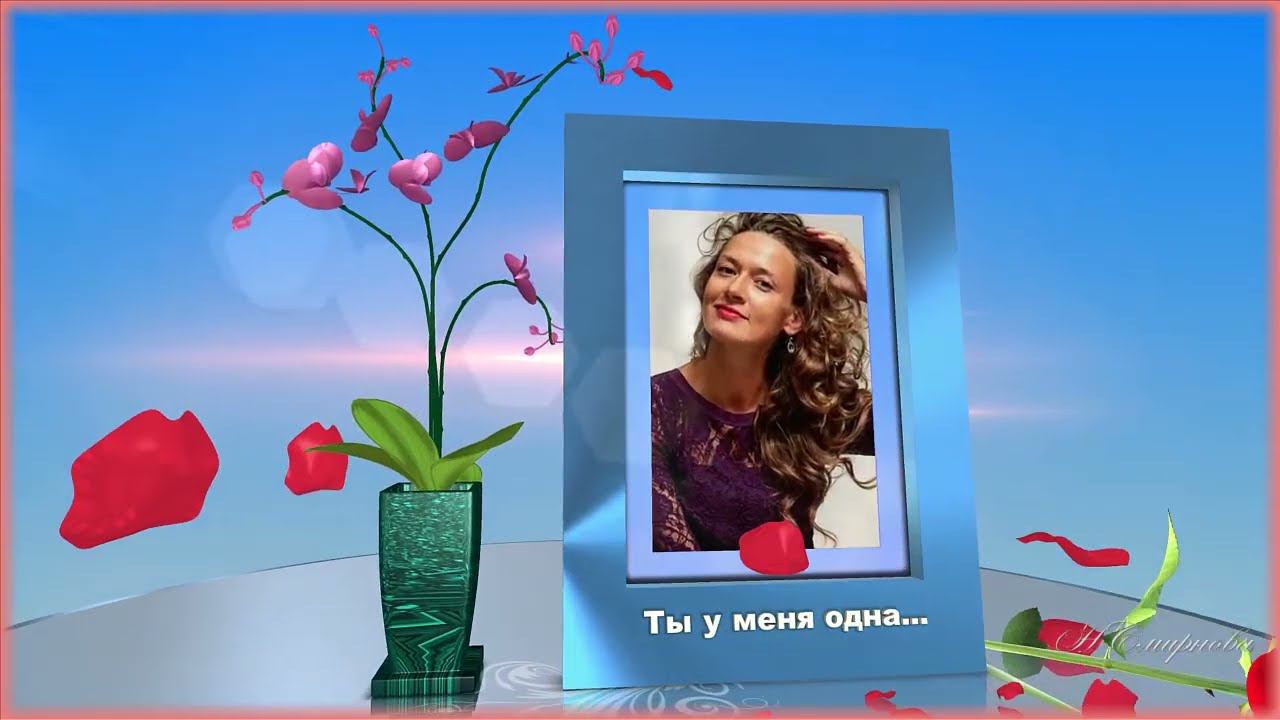 BluffTitler МК-7.5 Курс МИАМ Магия творчества смотреть онлайн