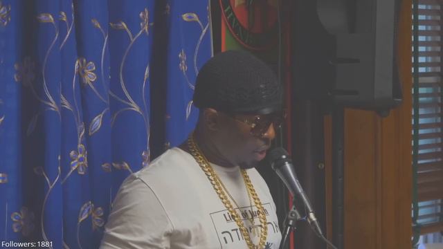 1Kings 12 | Chief Avdiel Levi/Zion Lexx | The Kingdom Torn Away & Jeroboam's Sin | Hezekiah's seal смотреть онлайн