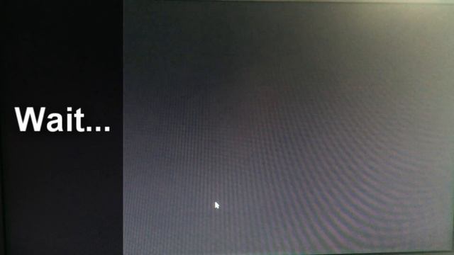 How to access BIOS Setup on a HP Laptop | Or any Laptop | Windows 10 смотреть онлайн