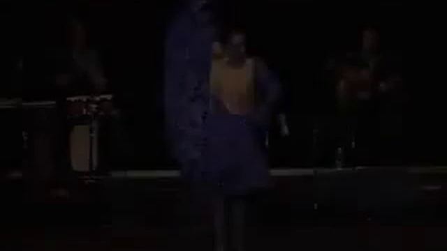 Flamenco Express - Classic Latin, Flamenco, Rumba смотреть онлайн