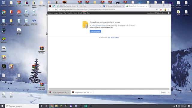 How to Install Clone Hero and Download Music on It ! [TUTORIAL] смотреть онлайн