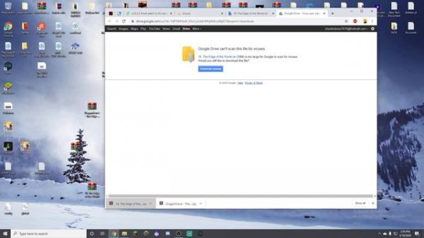 How to Install Clone Hero and Download Music on It ! [TUTORIAL]