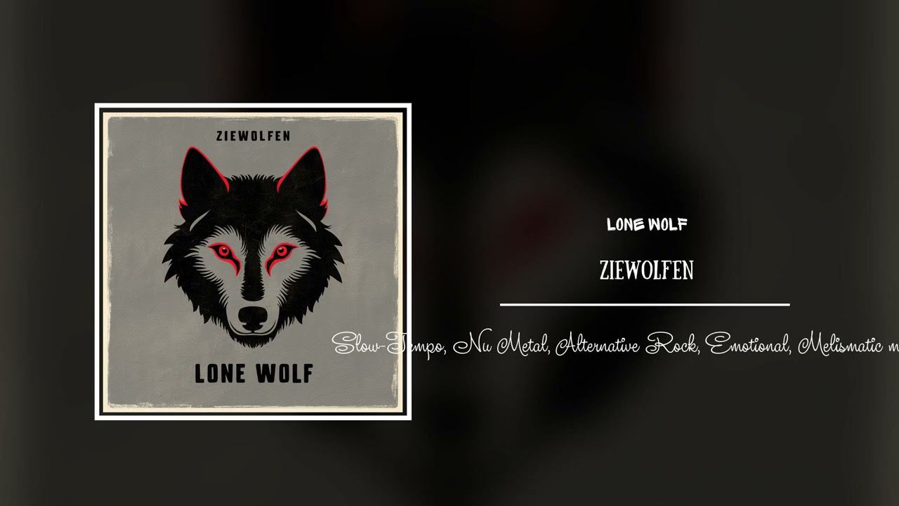 AI Top Music | August 2024 | Part #13