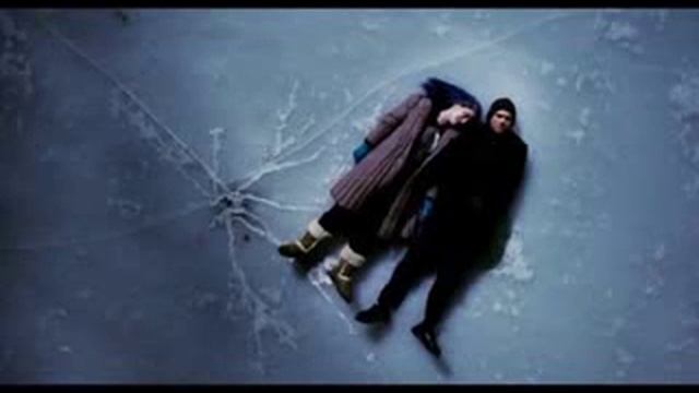 Сияние чистого разума смотреть онлайн