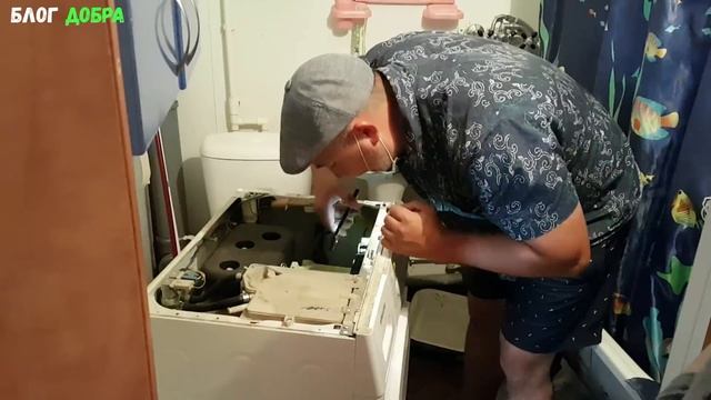 ПОДДЕРЖАЛИ МНОГОДЕТНУЮ МАМУ. смотреть онлайн