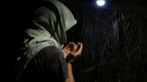 Шейх Яхья | Иман дилан нахах лаьцна хьехам.