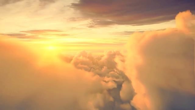 How To Train Your Dragon | Peaceful Theme Music & Ambience