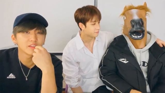 3RACHA- WOW (CLEAN INSTRUMENTAL)