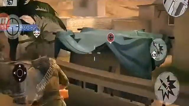 И полетели лепестки у Ромашки ? смотреть онлайн