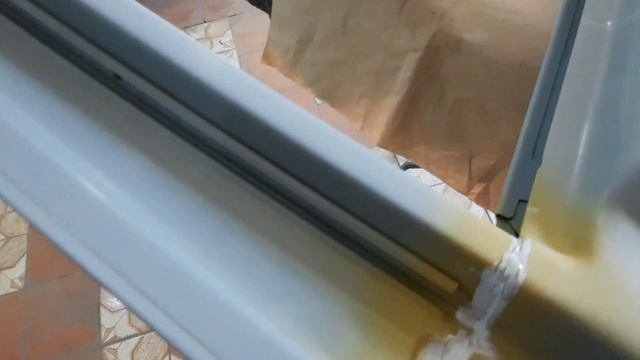 АЛЬФА GARAGE 59