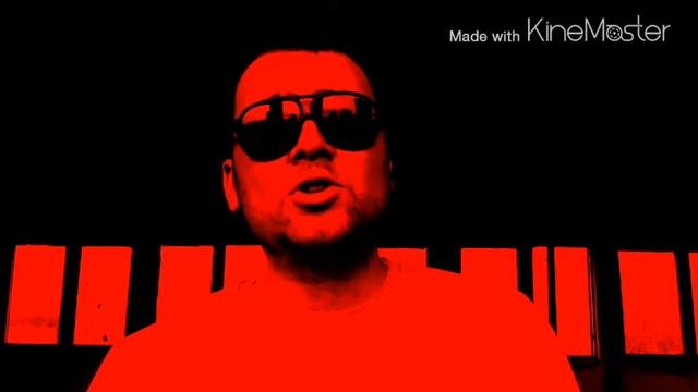 Анастасия Дмитрук ответ на видео-стих смотреть онлайн