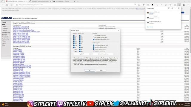 How To BOOST Your FPS In ROBLOX! (NO MORE LAG) Rb world 4 смотреть онлайн