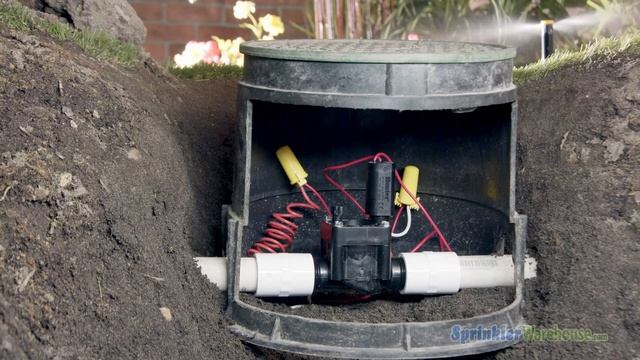 PGV-100-MM смотреть онлайн