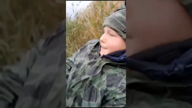 рыбалка в Астраханской области смотреть онлайн