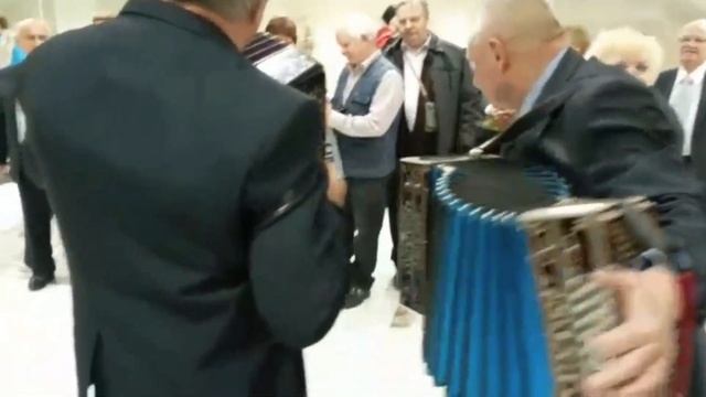 «СТРАДАНИЯ В КРЕМЛЕ» Виктор Алишин. Любовь Погонина! смотреть онлайн