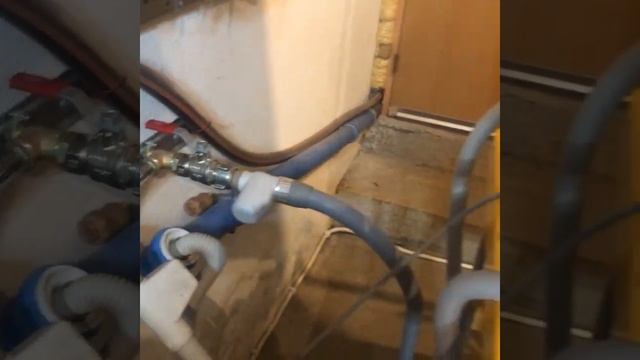 Electrolux dishwasher error code i10 смотреть онлайн