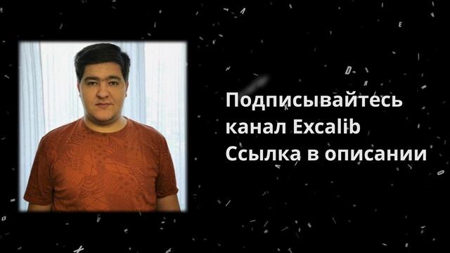 Как сменить работу в пандемию? Истории тех кто смог. смотреть онлайн
