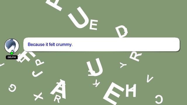 PYTHON : find submit button in selenium without id смотреть онлайн