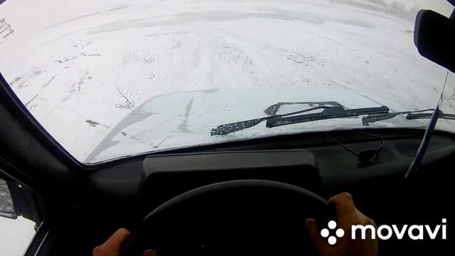 Перемёты 25.12.2020! смотреть онлайн