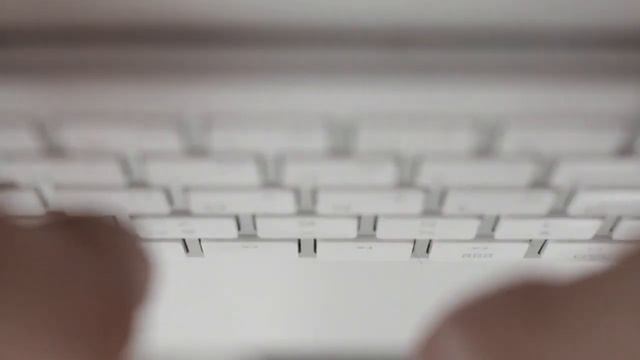 ТОП самых опасных компьютерных вирусов смотреть онлайн