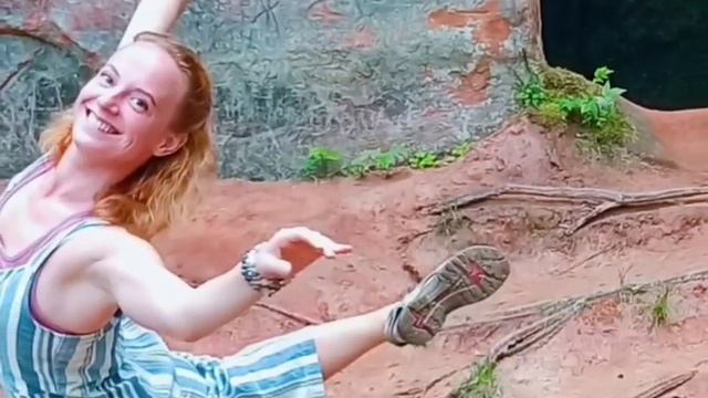 Приглашаю на групповые и индивидуальные занятия??? смотреть онлайн