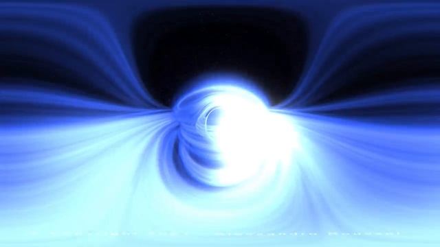 Видео 360 градусов