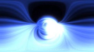 Видео 360 градусов