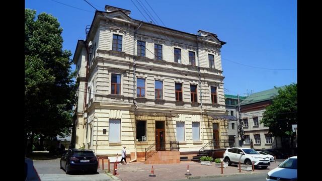 Днем 23.6.2023 смотреть онлайн