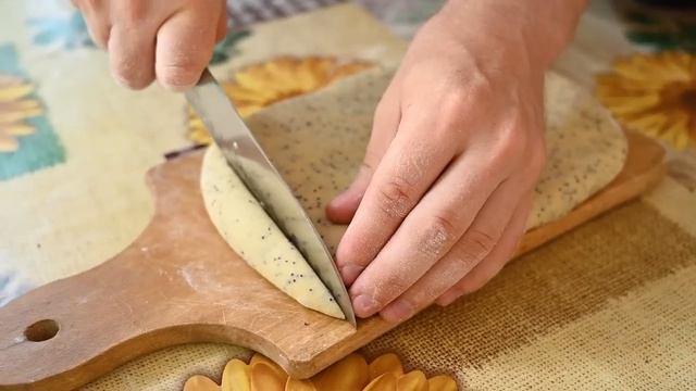 Соловьёв LIVE