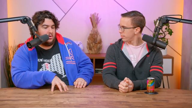 iOS is Android Now смотреть онлайн