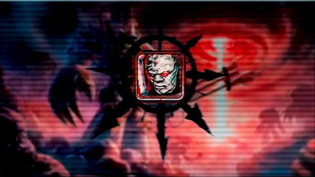 CHAOS | Obliterators Quotes смотреть онлайн