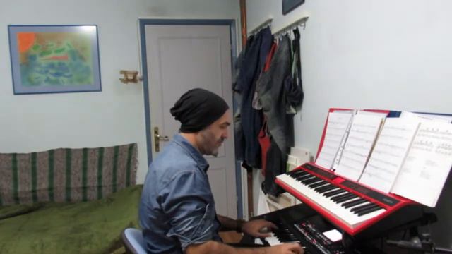 Who wants to live for ever (full version) смотреть онлайн