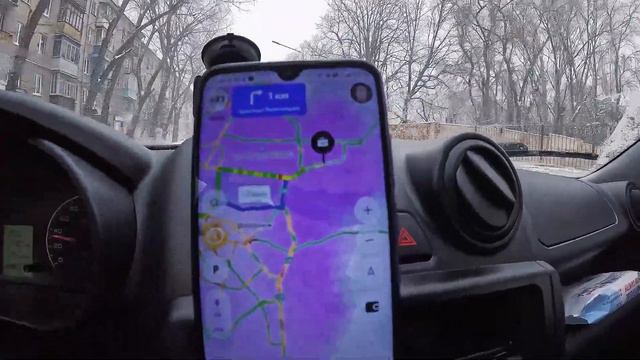 Смена на лучшей работе в мире. смотреть онлайн