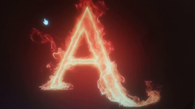 Это видео будет популярно в 2028 году смотреть онлайн