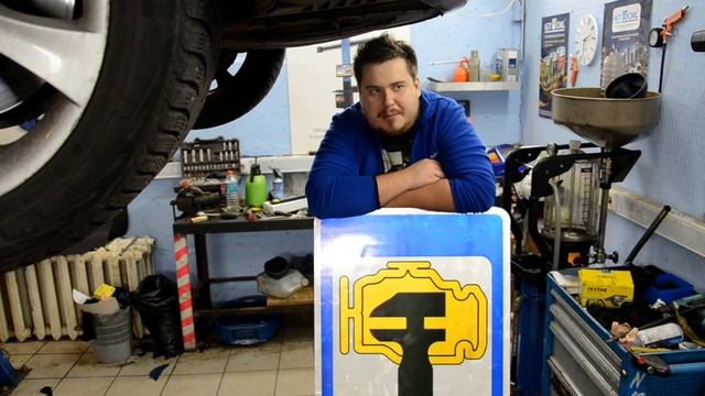 Анонс, Ремонт, Большое ТО+, и Полировка W212 E200, уже ОЧЕНЬ СКОРО смотреть онлайн