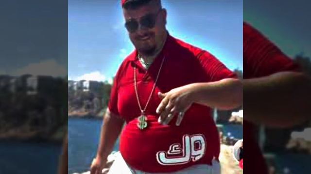 Skibidi Dop Dop Dop Yes Yes (Remix/Slowed And Reverb)