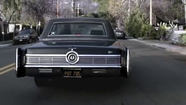 New 2012 Fiat 500 Commercial "Baby" смотреть онлайн