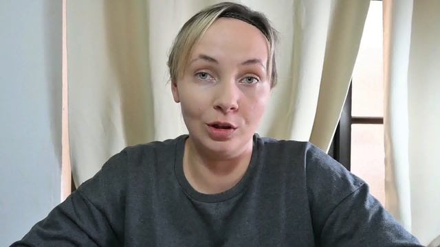 Как сдать на водительские права в Израиле или как я проваливаю экзамены. смотреть онлайн