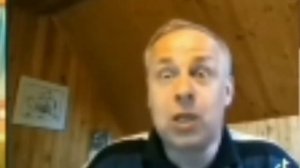 вот кто озвучивал смешариков