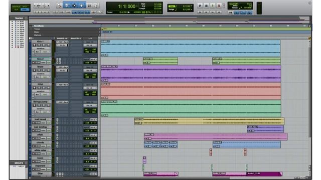 katie"79 | FL3 смотреть онлайн